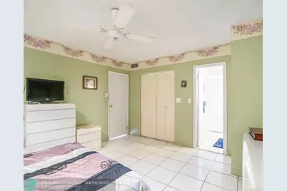3400 NW 48th Ave, Unit #611, Lauderdale Lakes, FL 33319 - Photo 18
