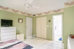 3400 NW 48th Ave, Lauderdale Lakes, FL 33319 - Photo 18