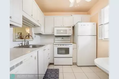 3400 NW 48th Ave, Unit #611, Lauderdale Lakes, FL 33319 - Photo 10