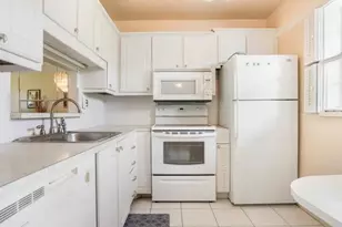 3400 NW 48th Ave, Lauderdale Lakes, FL 33319 - Photo 10