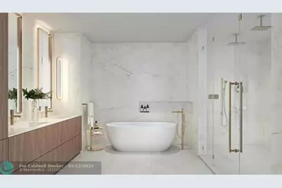 521 E Las Olas Boulevard, Unit #1401, Fort Lauderdale, FL 33301 - Photo 6