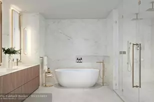 521 E Las Olas Blvd, Fort Lauderdale, FL 33301 - Photo 6