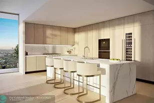 521 E Las Olas Blvd, Fort Lauderdale, FL 33301 - Photo 8