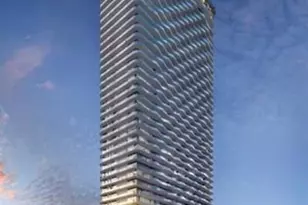 521 E Las Olas Blvd, Fort Lauderdale, FL 33301 - Photo 18