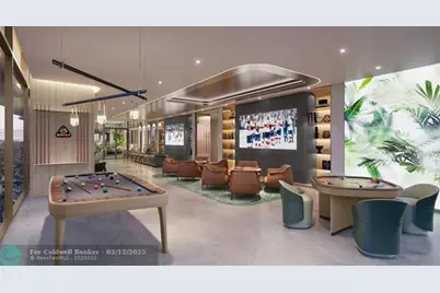 521 E Las Olas Boulevard, Unit #1401, Fort Lauderdale, FL 33301 - Photo 14