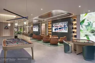 521 E Las Olas Blvd, Fort Lauderdale, FL 33301 - Photo 14