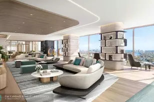 521 E Las Olas Blvd, Fort Lauderdale, FL 33301 - Photo 10