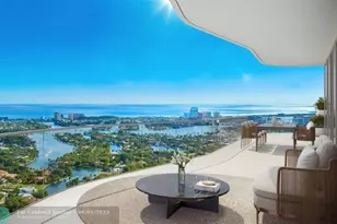 521 E Las Olas Blvd, Fort Lauderdale, FL 33301 - Photo 2