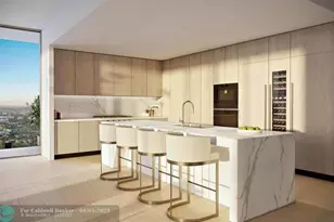 521 E Las Olas Blvd, Fort Lauderdale, FL 33301 - Photo 8