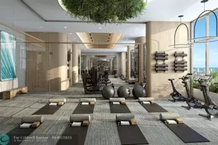 521 E Las Olas Blvd, Fort Lauderdale, FL 33301 - Photo 12