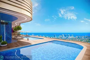 521 E Las Olas Blvd, Fort Lauderdale, FL 33301 - Photo 1