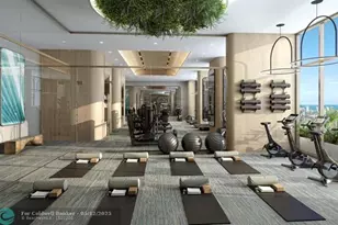 521 Las Olas Unit, Fort Lauderdale, FL 33301 - Photo 12