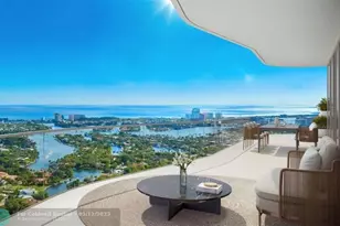 521 Las Olas Unit, Fort Lauderdale, FL 33301 - Photo 2