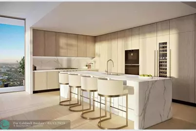 521  Las Olas, Unit #2104, Fort Lauderdale, FL 33301 - Photo 8