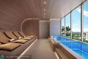 521 Las Olas Unit, Fort Lauderdale, FL 33301 - Photo 4