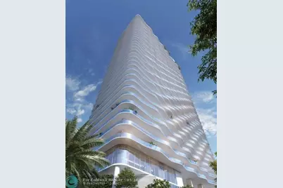 521  Las Olas, Unit #2104, Fort Lauderdale, FL 33301 - Photo 16