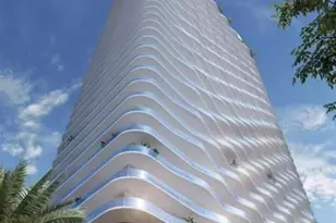 521 Las Olas Unit, Fort Lauderdale, FL 33301 - Photo 16