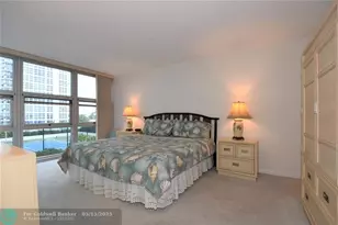 525 N Ocean Blvd, Pompano Beach, FL 33062 - Photo 18