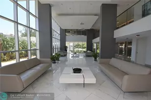 525 N Ocean Blvd, Pompano Beach, FL 33062 - Photo 4