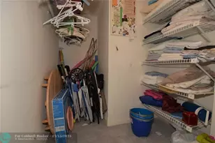 525 N Ocean Blvd, Pompano Beach, FL 33062 - Photo 24