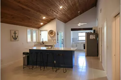6945  150th Pl, Palm Beach Gardens, FL 33418 - Photo 12
