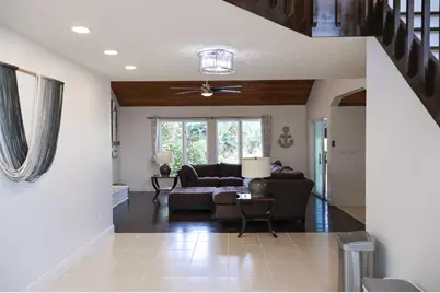 6945  150th Pl, Palm Beach Gardens, FL 33418 - Photo 6