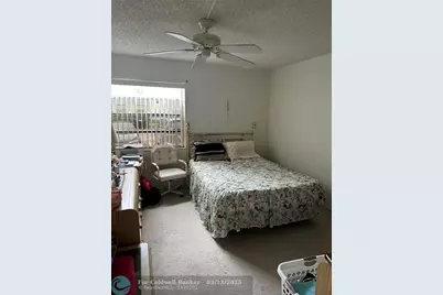 [Address not provided], Delray Beach, FL 33484 - Photo 14