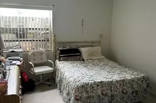 [Address not provided], Delray Beach, FL 33484 - Photo 14