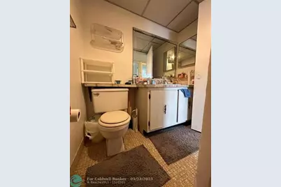 [Address not provided], Delray Beach, FL 33484 - Photo 18