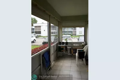[Address not provided], Delray Beach, FL 33484 - Photo 10