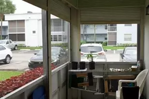 [Address not provided], Delray Beach, FL 33484 - Photo 10