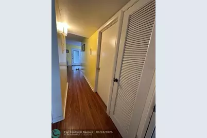 [Address not provided], Delray Beach, FL 33484 - Photo 6