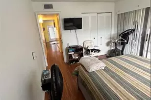 [Address not provided], Delray Beach, FL 33484 - Photo 8