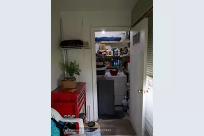 [Address not provided], Delray Beach, FL 33484 - Photo 12