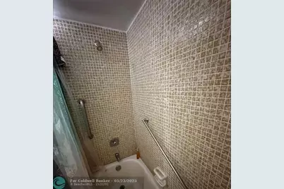 [Address not provided], Delray Beach, FL 33484 - Photo 20