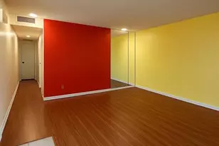 [Address not provided], Delray Beach, FL 33484 - Photo 26