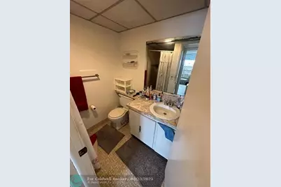 [Address not provided], Delray Beach, FL 33484 - Photo 16