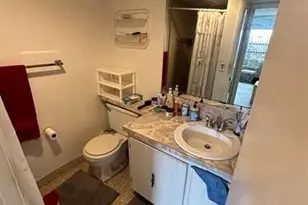 [Address not provided], Delray Beach, FL 33484 - Photo 16