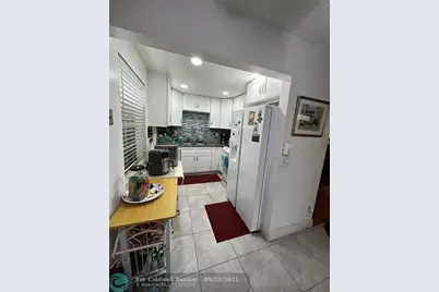 [Address not provided], Delray Beach, FL 33484 - Photo 1