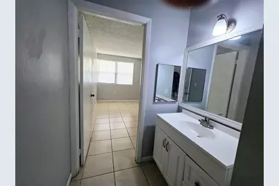 8100 SW 21st Ct, Unit #8100, Miramar, FL 33025 - Photo 20