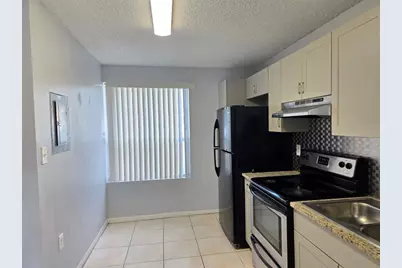 8100 SW 21st Ct, Unit #8100, Miramar, FL 33025 - Photo 8
