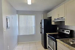 8100 SW 21st Ct, Miramar, FL 33025 - Photo 8