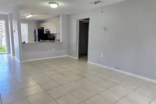 8100 SW 21st Ct, Miramar, FL 33025 - Photo 10