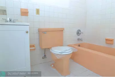 5881 NE 18th Ave, Unit #2, Fort Lauderdale, FL 33334 - Photo 8