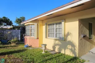 5881 NE 18th Ave, Fort Lauderdale, FL 33334 - Photo 2