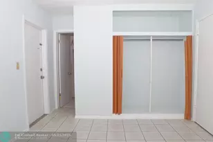 5881 NE 18th Ave, Fort Lauderdale, FL 33334 - Photo 10