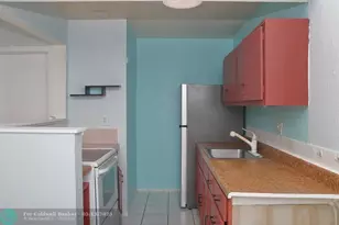 5881 NE 18th Ave, Fort Lauderdale, FL 33334 - Photo 6