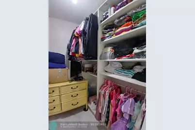 907  Cypress Ter, Unit #104, Pompano Beach, FL 33069 - Photo 16