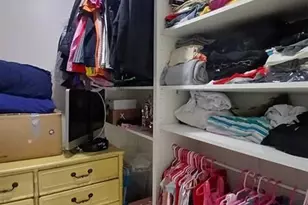 907 Cypress Terrace, Pompano Beach, FL 33069 - Photo 16