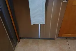 907 Cypress Terrace, Pompano Beach, FL 33069 - Photo 30